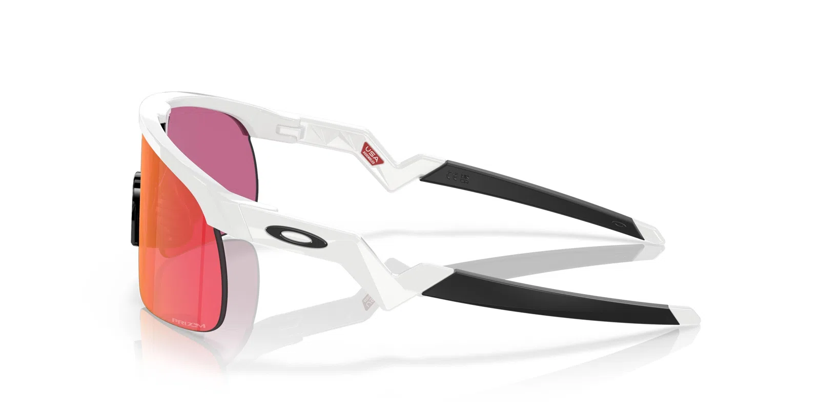 Oakley Resistor 9010 Sunglasses - view 97